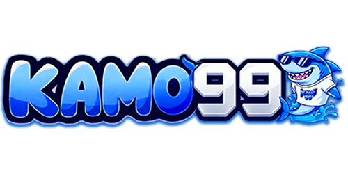 kamo99 เว็บตรงไม่ผ่านเอเย่นต์-LOGO